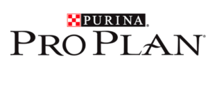 PURINA-PROPLAN